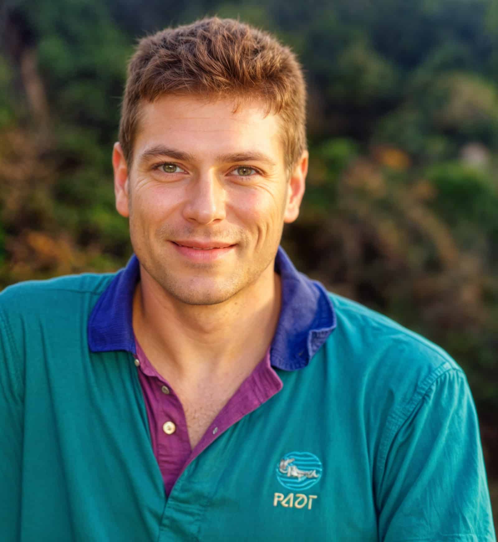 Michel Bondallaz - Best Band Ever - Michel Music - Switzerland