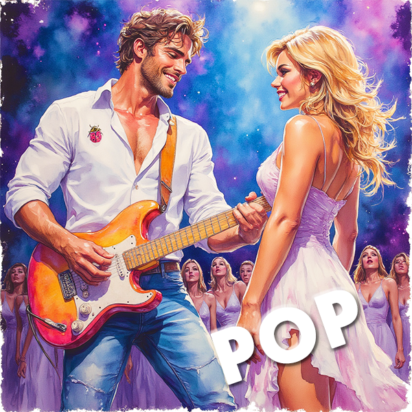 A mes Côtés - BEST BAND EVER - Michel Musique - Suisse