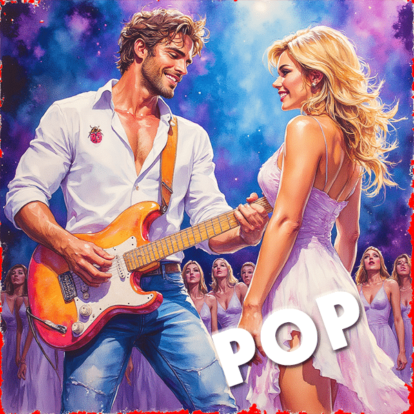 À mes côtés - BEST BAND EVER - Michel Musique - Suisse