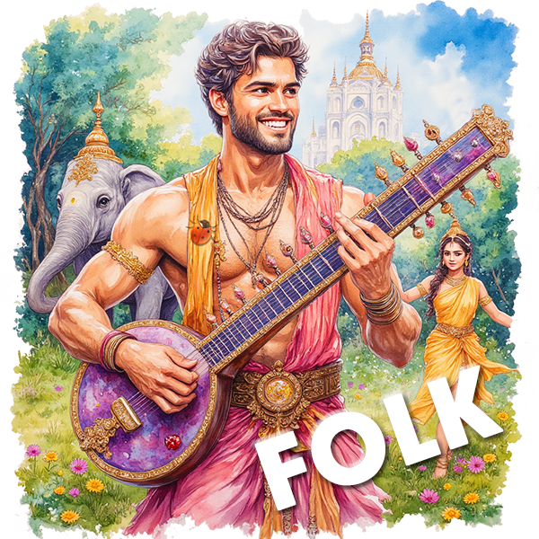 Bollywood - BEST BAND EVER - Michel Musique - Suisse