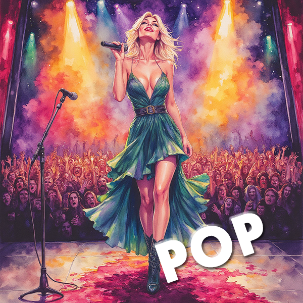 Choice - BEST BAND EVER - Michel Musique - Suisse