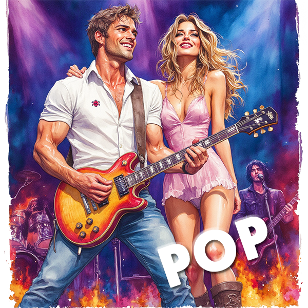 Compassion - BEST BAND EVER - Michel Musique - Suisse