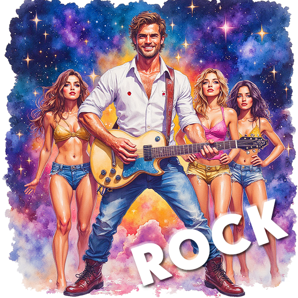 Confortable - BEST BAND EVER - Michel Musique - Suisse