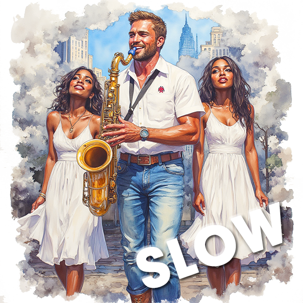 Crystal Warmth - BEST BAND EVER - Michel Musique - Suisse