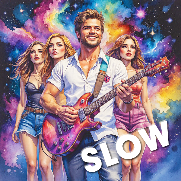 Évanescence - BEST BAND EVER - Michel Musique - Suisse