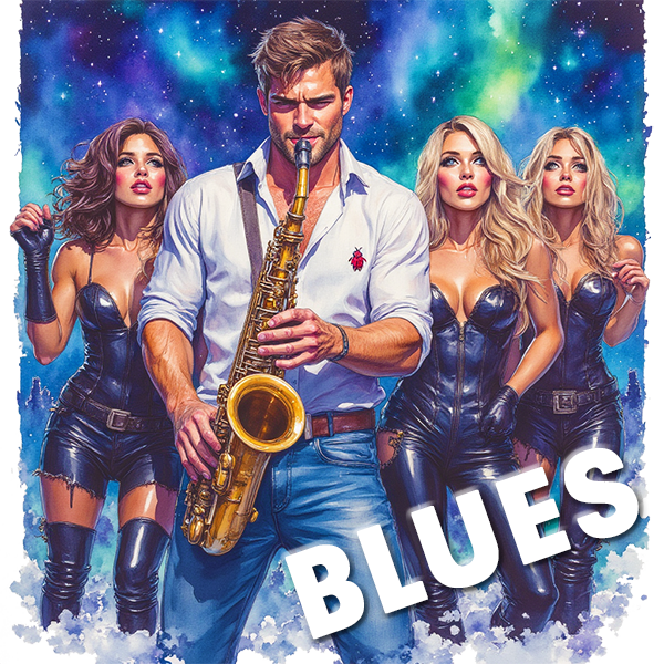 Intimité - BEST BAND EVER - Michel Musique - Suisse