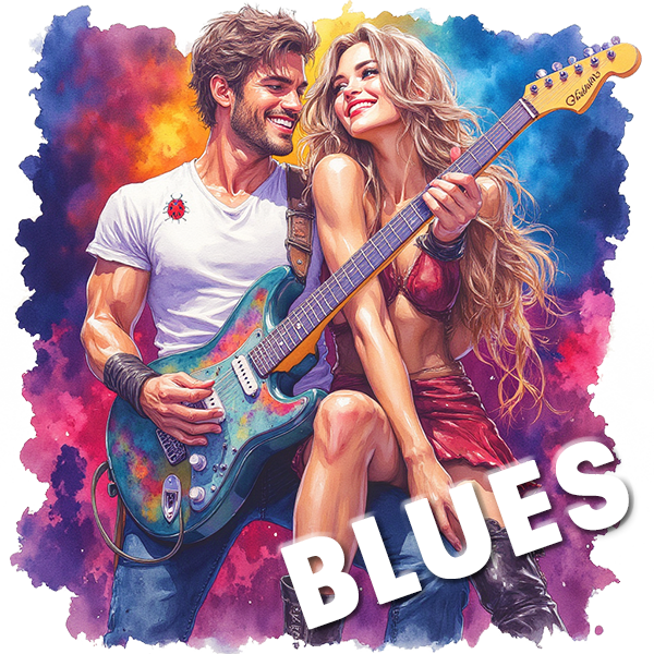 Relation - BEST BAND EVER - Michel Musique - Suisse