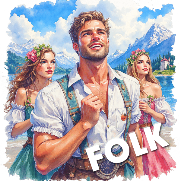 Blague Suisse - BEST BAND EVER - Michel Musique - Suisse