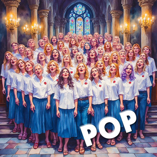 Demain - BEST BAND EVER - Michel Musique - Suisse