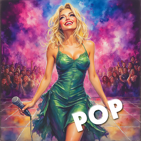 Le Courant - The BEST BAND EVER - Michel Studio - Suisse