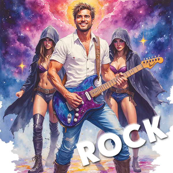 Déviation - The BEST BAND EVER - Michel Studio - Suisse