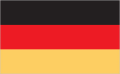 The BEST BAND EVER - Michel Studio - Suisse est écouté en ALLEMAGNE