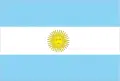 The BEST BAND EVER - Michel Studio - Suisse est écouté en ARGENTINE