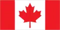 The BEST BAND EVER - Michel Studio - Suisse est écouté au CANADA