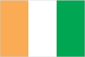 The BEST BAND EVER - Michel Studio - Suisse est écouté en CÔTE D'IVOIRE