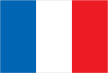 The BEST BAND EVER - Michel Studio - Suisse est écouté en FRANCE