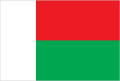 The BEST BAND EVER - Michel Studio - Suisse est écouté à MADAGASCAR