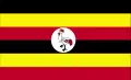 The BEST BAND EVER - Michel Studio - Suisse est écouté en OUGANDA