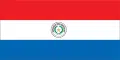 The BEST BAND EVER - Michel Studio - Suisse est écouté au PARAGUAY