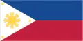 The BEST BAND EVER - Michel Studio - Suisse est écouté aux PHILIPPINES