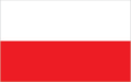 The BEST BAND EVER - Michel Studio - Suisse est écouté en POLOGNE