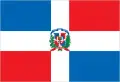 The BEST BAND EVER - Michel Studio - Suisse est écouté en NOUVELLE-ZÉLANDE