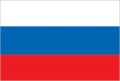 The BEST BAND EVER - Michel Studio - Suisse est écouté en RUSSIE