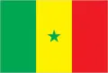 The BEST BAND EVER - Michel Studio - Suisse est écouté au SÉNÉGAL