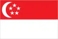 The BEST BAND EVER - Michel Studio - Suisse est écouté à SINGAPOUR