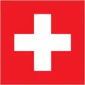 The BEST BAND EVER - Michel Studio - Suisse est écouté en SUISSE
