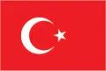 The BEST BAND EVER - Michel Studio - Suisse est écouté en TURQUIE