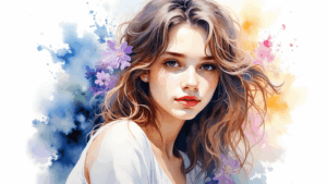 b-portrait-002.png