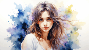 b-portrait-003.png
