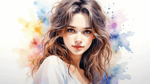 b-portrait-004.png