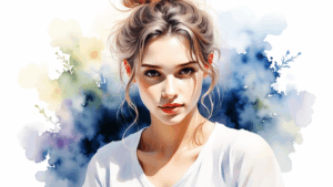 b-portrait-005.png