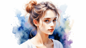 b-portrait-006.png