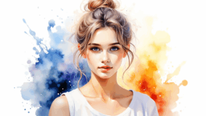 b-portrait-007.png