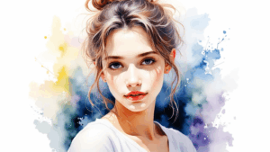 b-portrait-008.png