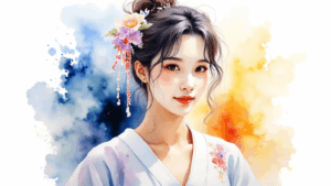 b-portrait-009.png