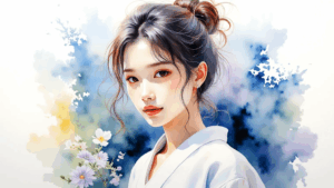 b-portrait-010.png