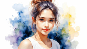 b-portrait-011.png