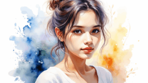 b-portrait-012.png