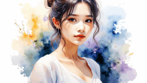 b-portrait-013.png