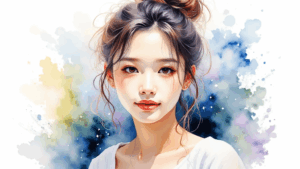 b-portrait-014.png