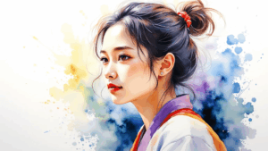 b-portrait-015.png