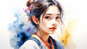 b-portrait-016.png