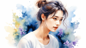 b-portrait-017.png