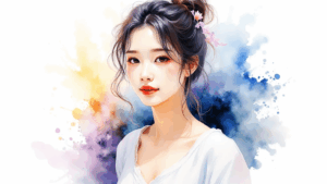 b-portrait-018.png
