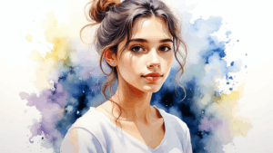 b-portrait-019.png