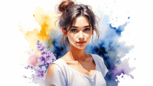 b-portrait-020.png